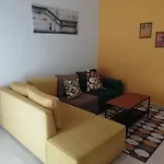 Magaria Holiday Home
