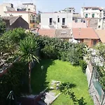 Magaria Holiday Home