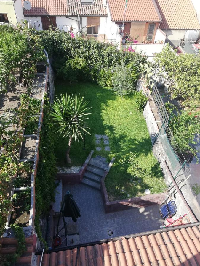 Magaria