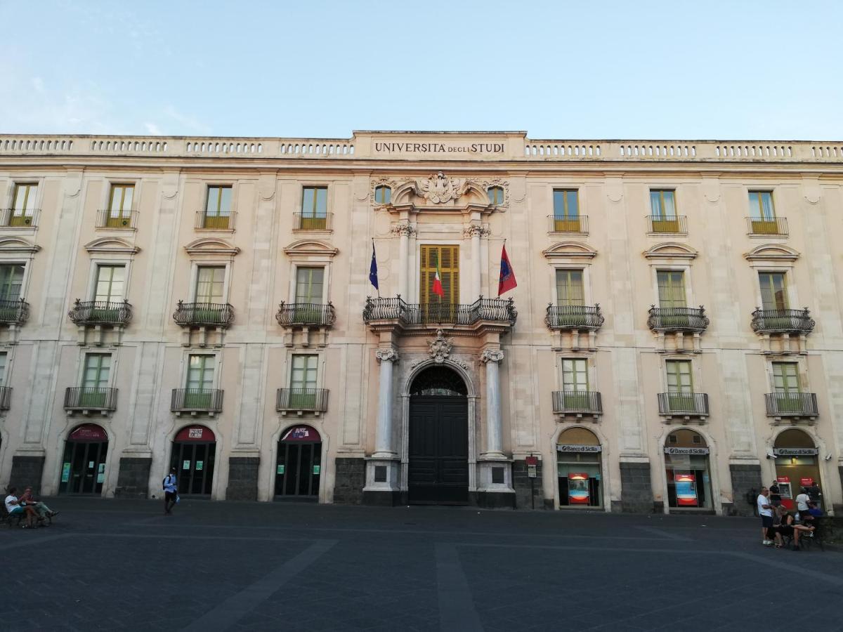 Magaria